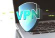 Cara Setting dan Menggunakan VPN - Mudah!