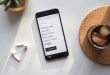 Hidup Lebih Mudah dengan Mobile Apps